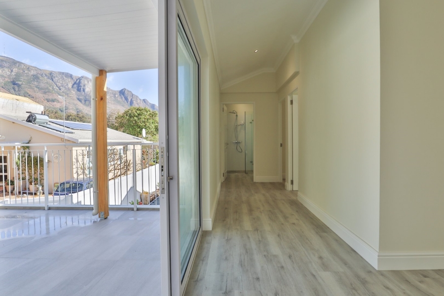 2 Bedroom Property for Sale in Tokai Western Cape